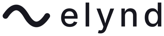 Elynd